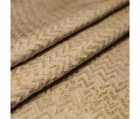 Runa 266-2-150-140 Runa 266-2-150-140