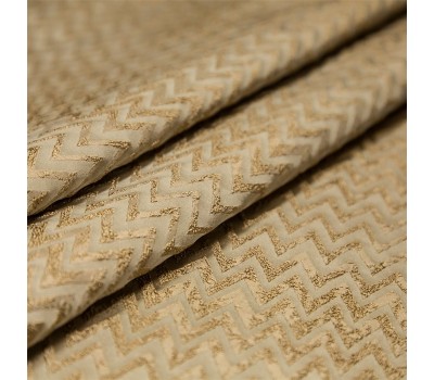 Ткань Runa 266-2-150-140 на отрез Ткань Runa 266-2-150-140 на отрез