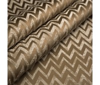 Runa 266-2-160-140 Runa 266-2-160-140