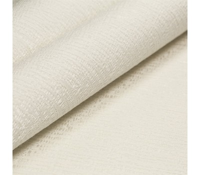 Ткань Taru 268-2-010-140 на отрез Ткань Taru 268-2-010-140 на отрез