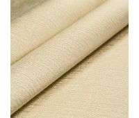 Taru 268-2-020-140 Taru 268-2-020-140