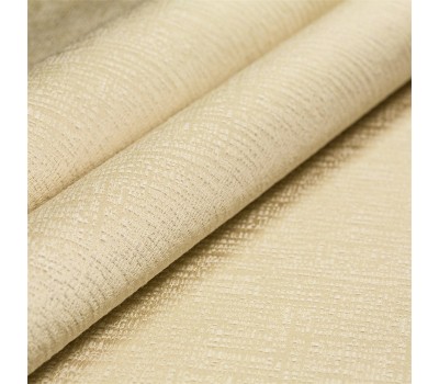 Ткань Taru 268-2-020-140 на отрез Ткань Taru 268-2-020-140 на отрез