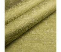 Taru 268-2-050-140 Taru 268-2-050-140