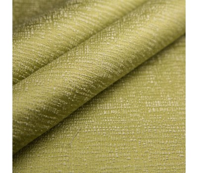 Ткань Taru 268-2-050-140 на отрез