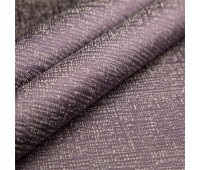 Taru 268-2-110-140 Taru 268-2-110-140