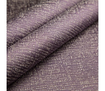 Ткань Taru 268-2-110-140 на отрез Ткань Taru 268-2-110-140 на отрез