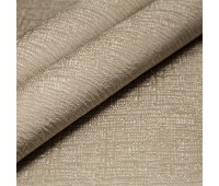 Taru 268-2-120-140 Taru 268-2-120-140