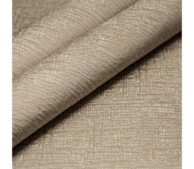 Ткань Taru 268-2-120-140 на отрез Ткань Taru 268-2-120-140 на отрез