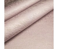 Taru 268-2-130-140 Taru 268-2-130-140