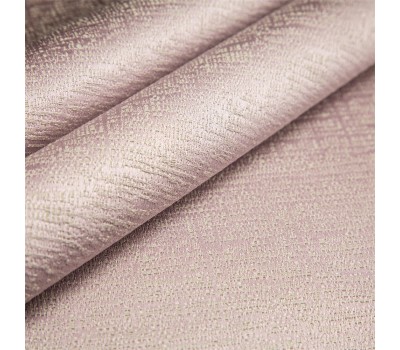 Ткань Taru 268-2-130-140 на отрез Ткань Taru 268-2-130-140 на отрез