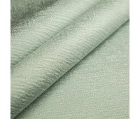 Taru 268-2-140-140 Taru 268-2-140-140