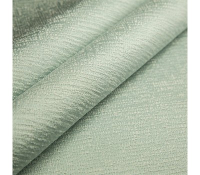 Ткань Taru 268-2-140-140 на отрез