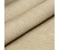 Taru 268-2-150-140 Taru 268-2-150-140