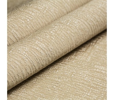 Ткань Taru 268-2-150-140 на отрез Ткань Taru 268-2-150-140 на отрез