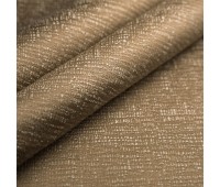 Taru 268-2-160-140 Taru 268-2-160-140