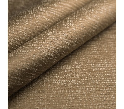 Ткань Taru 268-2-160-140 на отрез Ткань Taru 268-2-160-140 на отрез