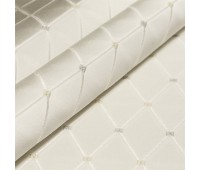 Vilma 271-2-010-140 Vilma 271-2-010-140