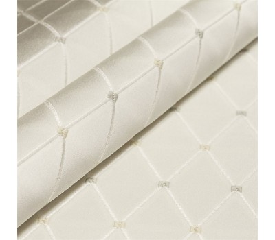 Ткань Vilma 271-2-010-140 на отрез Ткань Vilma 271-2-010-140 на отрез