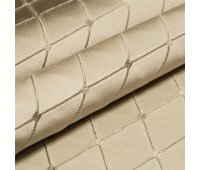 Vilma 271-2-020-140 Vilma 271-2-020-140