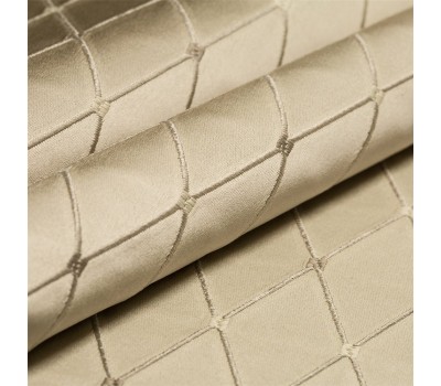 Ткань Vilma 271-2-020-140 на отрез Ткань Vilma 271-2-020-140 на отрез