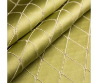 Vilma 271-2-050-140 Vilma 271-2-050-140