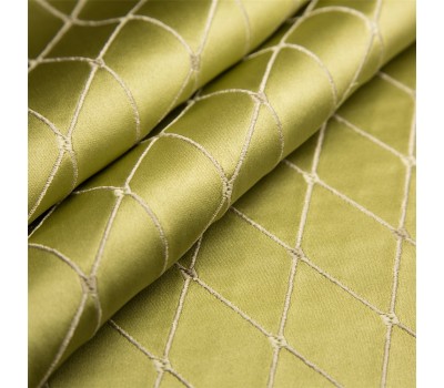 Ткань Vilma 271-2-050-140 на отрез Ткань Vilma 271-2-050-140 на отрез