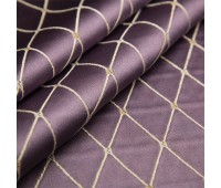 Vilma 271-2-110-140 Vilma 271-2-110-140