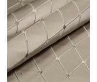 Vilma 271-2-120-140 Vilma 271-2-120-140