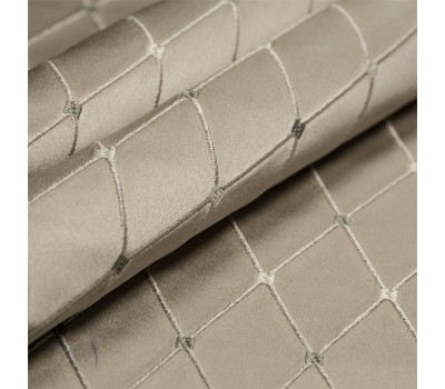 Ткань Vilma 271-2-120-140 на отрез Ткань Vilma 271-2-120-140 на отрез