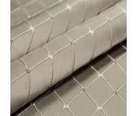 Vilma 271-2-121-140 Vilma 271-2-121-140