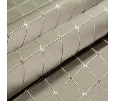 Ткань Vilma 271-2-121-140 на отрез Ткань Vilma 271-2-121-140 на отрез