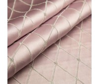 Vilma 271-2-130-140 Vilma 271-2-130-140