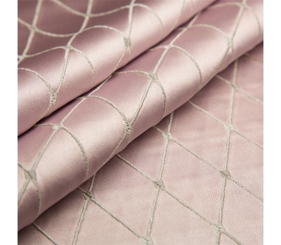 Ткань Vilma 271-2-130-140 на отрез Ткань Vilma 271-2-130-140 на отрез