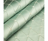 Vilma 271-2-140-140 Vilma 271-2-140-140