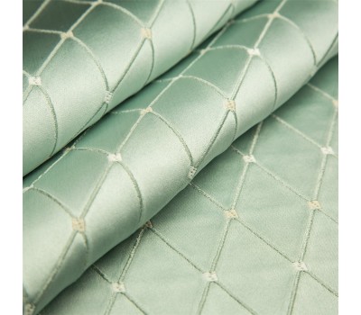 Ткань Vilma 271-2-140-140 на отрез Ткань Vilma 271-2-140-140 на отрез