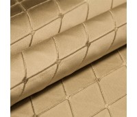 Vilma 271-2-150-140 Vilma 271-2-150-140