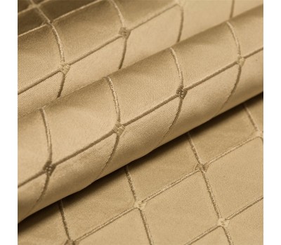 Ткань Vilma 271-2-150-140 на отрез Ткань Vilma 271-2-150-140 на отрез