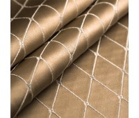 Vilma 271-2-160-140 Vilma 271-2-160-140