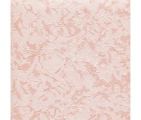 ШЁЛК 4240 персиковый, 200см ШЁЛК 4240 персиковый, 200см