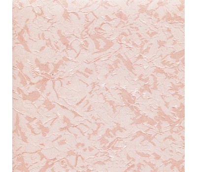 Купить Рулонные шторы ШЁЛК 4240 персиковый, 200см в Москве