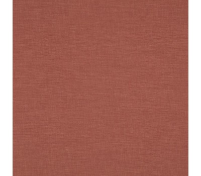 Ткань 379 Aliya 1 Aliya Abricot на отрез Ткань 379 Aliya 1 Aliya Abricot на отрез