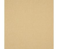 379 Aliya 10 Aliya Hey 379 Aliya 10 Aliya Hey