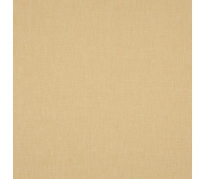 Ткань 379 Aliya 10 Aliya Hey на отрез