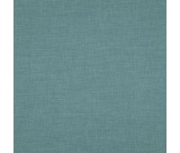 379 Aliya 11 Aliya Hydro 379 Aliya 11 Aliya Hydro