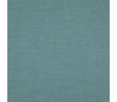 Ткань 379 Aliya 11 Aliya Hydro на отрез Ткань 379 Aliya 11 Aliya Hydro на отрез