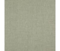 379 Aliya 13 Aliya Linden 379 Aliya 13 Aliya Linden