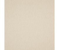 379 Aliya 14 Aliya Linen 379 Aliya 14 Aliya Linen