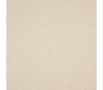 Ткань 379 Aliya 14 Aliya Linen на отрез