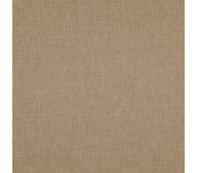 Ткань 379 Aliya 15 Aliya Lion на отрез