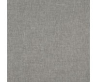 379 Aliya 17 Aliya Nocturne 379 Aliya 17 Aliya Nocturne